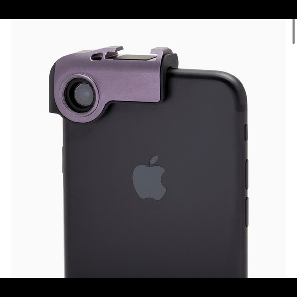 Zeiss ExoLenz Pro Professional Telephone Lenz System - Picture 3 of 11